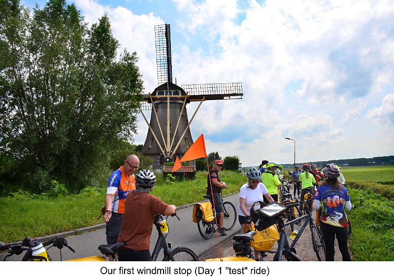 2022-06-25 0365b cyclemasters viewing windmill (2022-11-12T16 40 51.158)